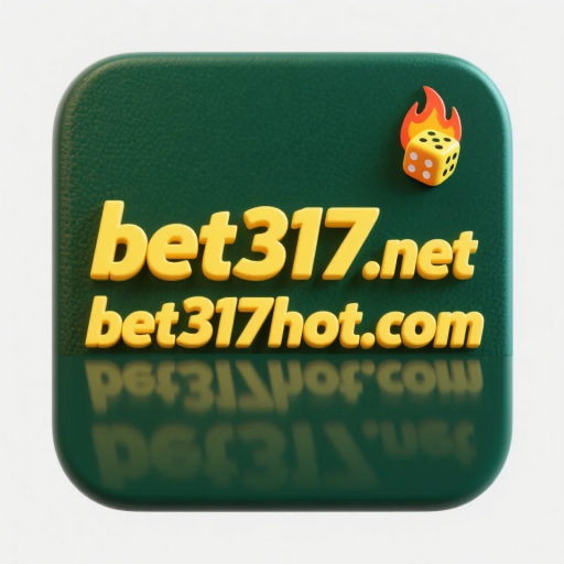 bet317.net